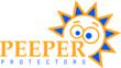 ichews to Protect Kids' Eyes from Sun Damage