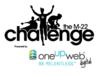 Registration for the 2013 M-22 Challenge, Presented by Oneupweb, Opens...