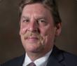 EKU Online Police Studies Program Coordinator Receives Lifetime...