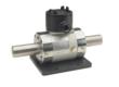 Jack-up Oil Rig Torque Transmitters Monitor Leg Loads