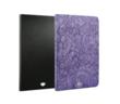 iSkin Introduces the Aura and Vibes (Swirl Edition) Folios for the...