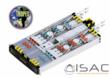 Asetek’s ISAC Data Center Liquid Cooling Technology Selected by U.S....