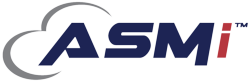 ASMi logo