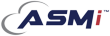 Paladin Data Systems Partners with IBM