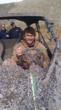 The Inspirational Tanner Godfrey, Who is Paralyzed, Will Attempt World...