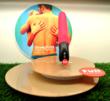 The Museum of Sex Celebrates a Retail Partnership with FUN FACTORY by...