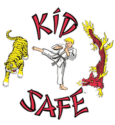kidsafe youth programs, free safety classes, nutley youth programs