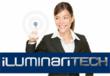 Iluminari Tech to Provide Full Suite of Microsoft Lync 2013®...