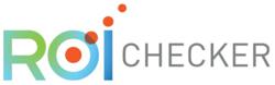 ROIchecker.com