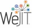 WeJIT Logo