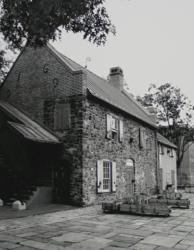 black and white photography, architectural photography,art photography, ellenfisch.com