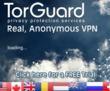 TorGuard Releases New Android App and Launches Anonymous Pre-Paid VPN...