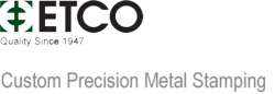 ETCO Logo