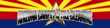 Arizona Carpet and Tile Cleaning Launches New Website Design