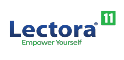 Lectora e-Learning software