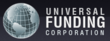 Universal Funding Announces Strong Start to Q2