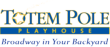 Totem Pole Playhouse’s 63rd Season Opens May 25 with...
