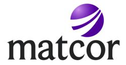 MATCOR