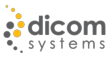 Electromek Diagnostic Systems Installs Dicom Systems' DICOM Router...