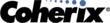 Coherix Inc. and Production Services Management, Inc. (PSMI) Have...