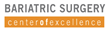 La Peer Bariatric Surgeons to Hold Seminar on Surgical Weight Loss