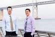 SF Custom Chiropractic Launches Grand Opening Special For New...