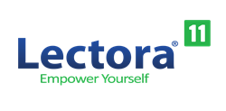 Lectora e-Learning software