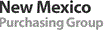New Mexico Purchasing Group to Hold Webinar "Simplifying the...