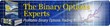 Trading Specialists from The Binary Options Experts Share Strategies...