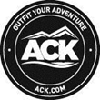 Austin Canoe & Kayak (ACK) Introduces New Search Engine to Power...