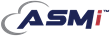 Paladin Data Systems Corporation Announces Contract Award With...