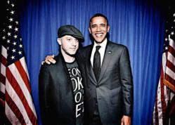 Adam-12-President-Barack-Obama