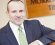 Seattle Medical Malpractice Law Firm Morrow Kidman Tinker, PLLC,...