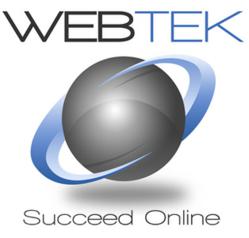 WebTek Computer Company