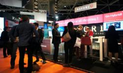 Digital Signage News - Android Digital Signage