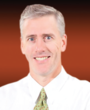 BPV Capital Management’s Introduces Chief Investment Officer, George...