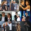PopTrending.com Lists Top 20 Most Famous Couples for Valentine’s Day