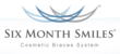 Impressions Dental Becomes Authorized Six Month Smiles® Provider...