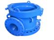 Washington Rotating Manufactures Three New Custom-Engineered Wellhead...