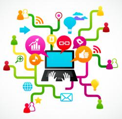Social Media Certification