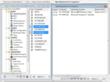 Raxco Software Releases PerfectAdmin for Remote Administration