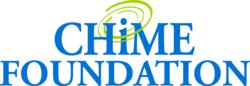 CHIME, College of Healthcare Information Management Executives