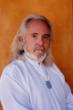New Book by Gabriel of Urantia: "Who’s Afraid of the Big Bad...