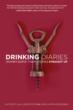 Women Writers Suggest Top Cocktails & Mocktails for Valentine’s...