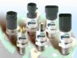 Intrinsically Safe Pressure Transmitters Meet CSA Demands