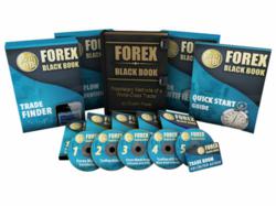 forex book review