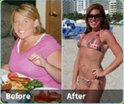 Fat Loss Factor review