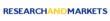 Global Market Review of 4WD and AWD - Forecasts to 2027