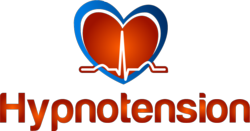 Lower high blood pressure naturally