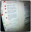 Trilogy Software Releases EFILE-certified TaxCycle T1 Tax Software as...